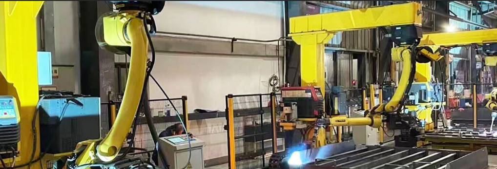 Qu’est-ce qui rend les tables élévatrices essentielles pour une manutention plus sûre et plus rapide ?